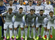 开云体育APP下载-伦纳德单骑破阵，绿军铁血防守击溃开拓者进攻狂潮