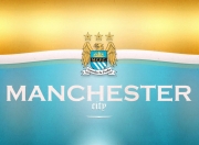 开云官方app入口-橙衣风暴席卷塞纳河，加克波关键两击，澳大利亚碾压巴黎奥运东道主