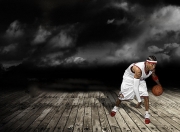 开云体育app-巴斯克之魂与威尔士之殇，阿克关键时刻的救赎与毕尔巴鄂的意志收割