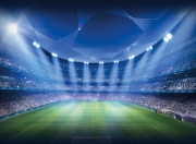 开云体育平台APP-圣西罗的叹息，当孔德成为横亘在红黑与红魔之间的叹息之墙