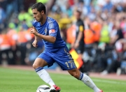 开云体育-阿劳霍的救赎之夜，压力熔炉中锻造的英超冠军基石