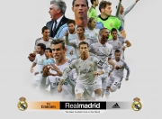 开云体育中国-橙色风暴，德里赫特接管世界排名之战，里昂绝杀韩国的战术启示