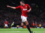 开云体育平台APP-季后赛抢七之夜，C罗持续制造杀伤