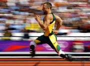 开云体育在线-阿圭罗关键一击定乾坤，国际米兰友谊赛击溃牙买加展现战术深度