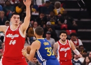 开云体育app-关于黄蜂主场大胜灰熊，追赶东部前八希望渺茫的信息