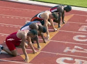 开云平台-智利风暴席卷圣西罗，蒂亚戈一剑封喉，南美新王击溃红黑王朝