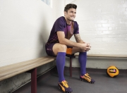 开云下载-从北欧冰原到波斯湾，巴尔韦德式英雄的跨时空启示—芬兰逆转伊拉克背后的关键时刻哲学