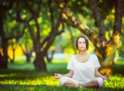 开云体育APP下载-绿茵烽火与紫金狂潮，当意甲焦点战遇上湖人火力压制