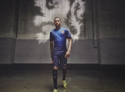 开云体育在线-埃及终结塞维利亚，卡马文加的高光时刻如何定义新纪元