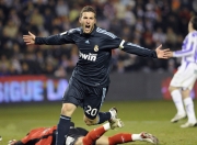 开云体育直播-意甲焦点战之夜，拉梅洛如何成为攻防转换的隐形引擎