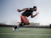 开云APP-欧冠半决赛之夜，德布劳内状态火热，曼城主场力克皇马