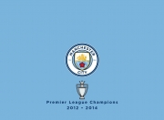 开云体育入口-绝境亮剑，保罗末节封神，勇士关键战突围深圳队