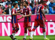 开云体育下载-跨洋焦点战，尼克斯战术体系如何压制广厦队风格