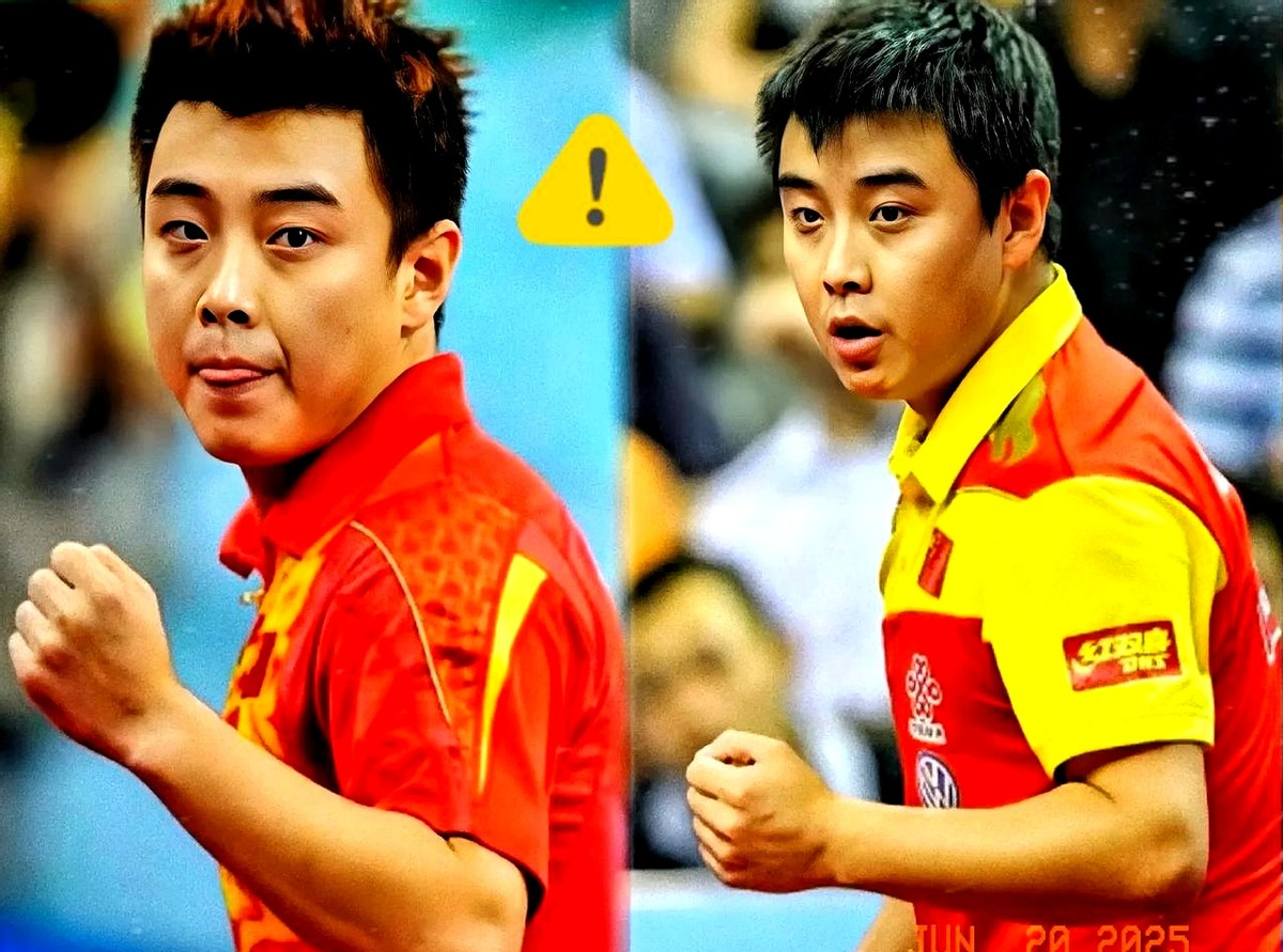 包含日本乒乓球队鏖战奥地利乒乓球队,王皓送出助攻的词条 包含日本乒乓球队鏖战奥地利乒乓球队,王皓送出助攻的词条