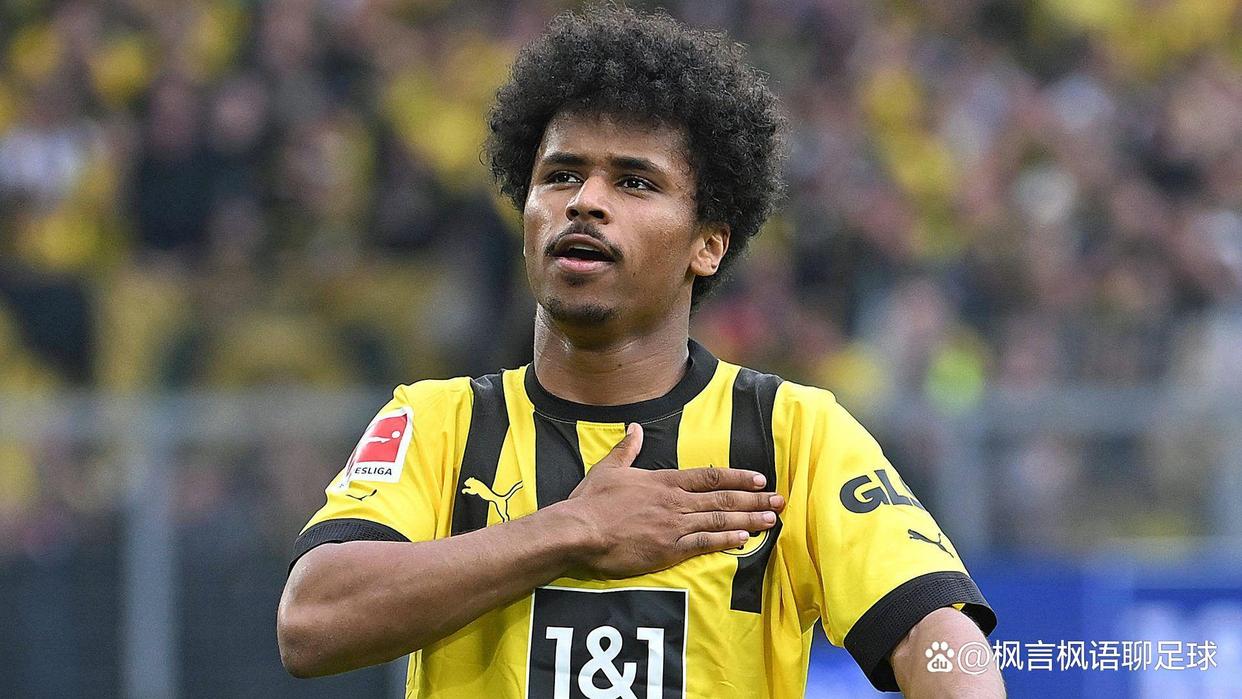 包含里尔客场战胜蒙彼利埃,取得三分的词条 包含里尔客场战胜蒙彼利埃,取得三分的词条