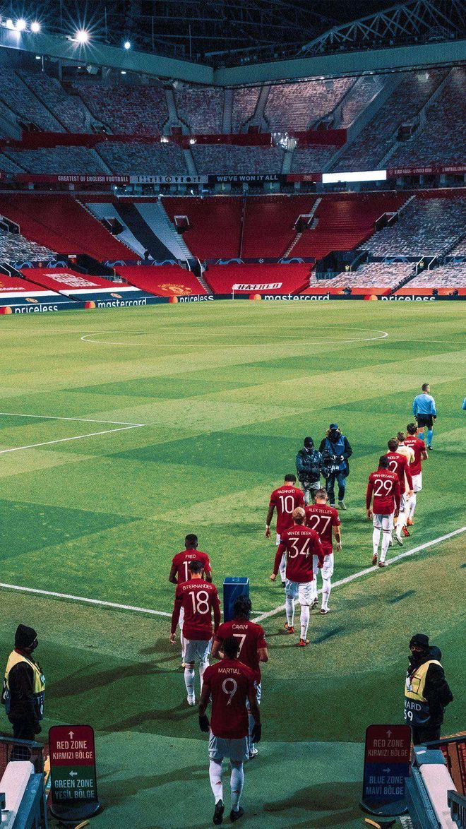 包含莱比锡红牛强势巴黎,埃尔林统治全场的词条 包含莱比锡红牛强势巴黎,埃尔林统治全场的词条