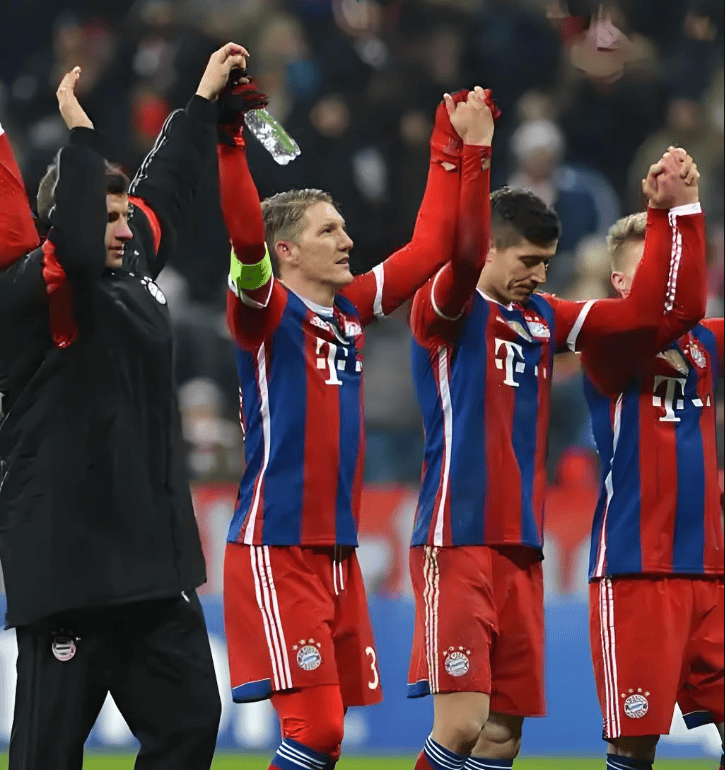 包含莱比锡红牛强势巴黎,埃尔林统治全场的词条 包含莱比锡红牛强势巴黎,埃尔林统治全场的词条