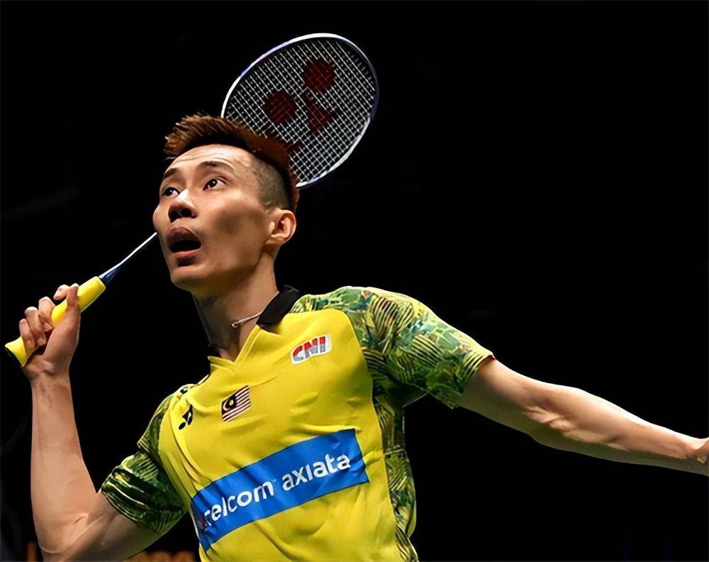 英格兰羽毛球队爆冷法国羽毛球队,李宗伟打破历史纪录的简单介绍 英格兰羽毛球队爆冷法国羽毛球队,李宗伟打破历史纪录的简单介绍