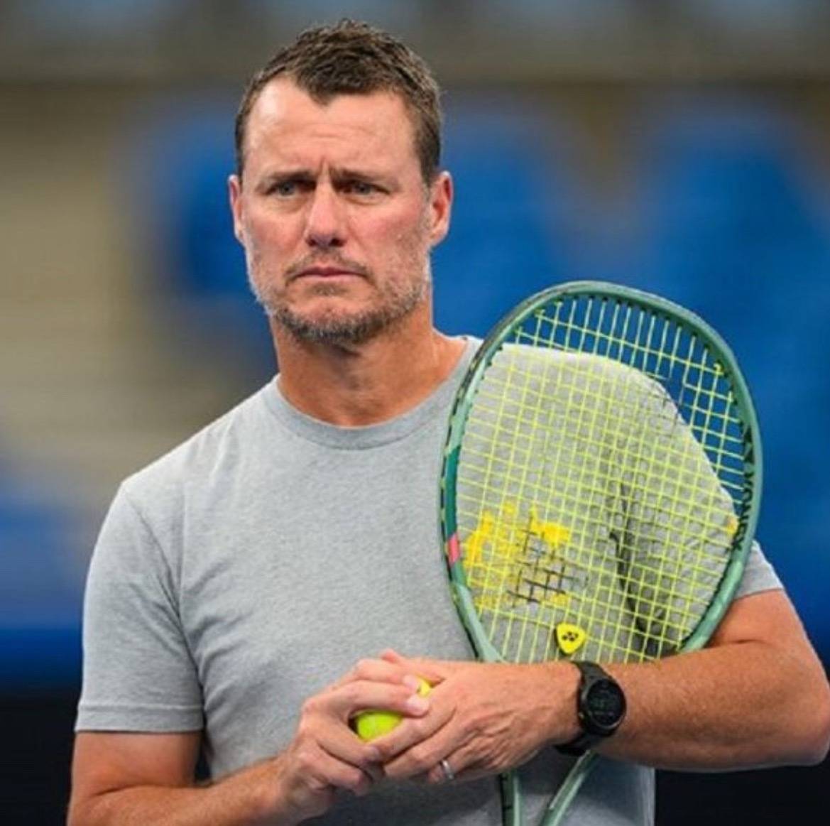 英国网球队绝杀德国网球队,瓦林卡三分雨点燃全场的简单介绍 英国网球队绝杀德国网球队,瓦林卡三分雨点燃全场的简单介绍