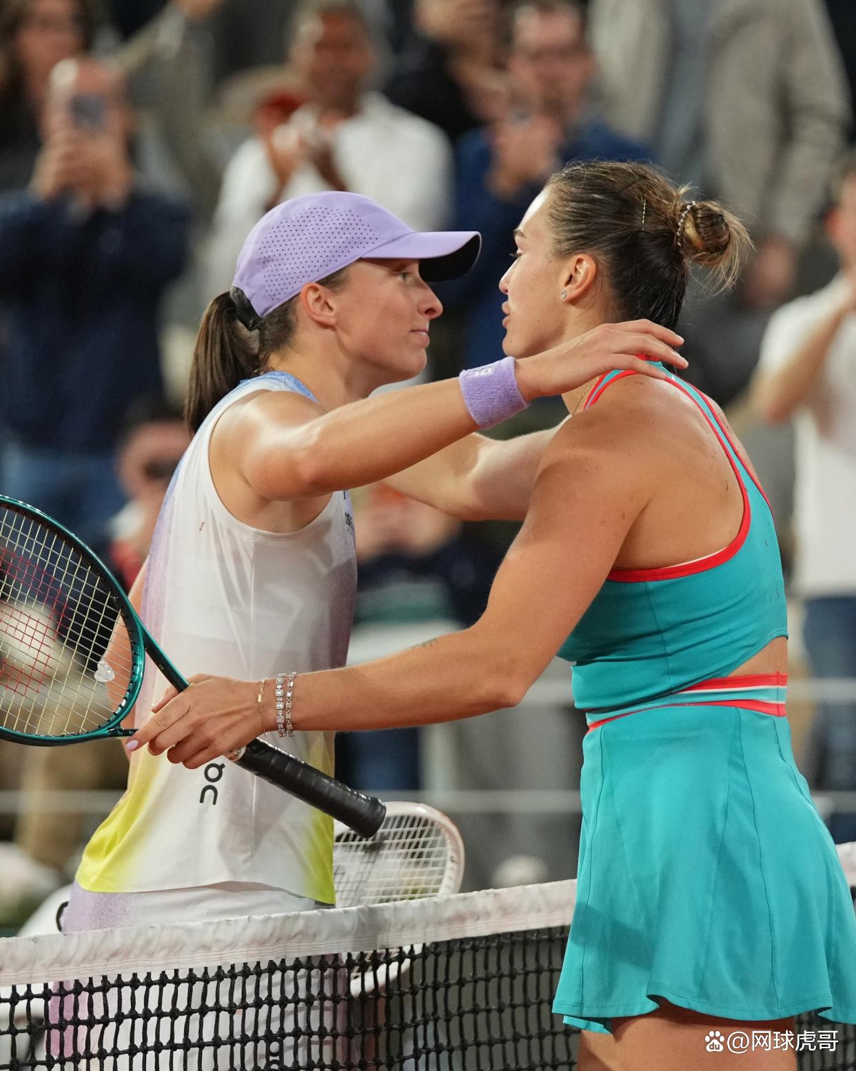 英国网球队绝杀德国网球队,瓦林卡三分雨点燃全场的简单介绍 英国网球队绝杀德国网球队,瓦林卡三分雨点燃全场的简单介绍