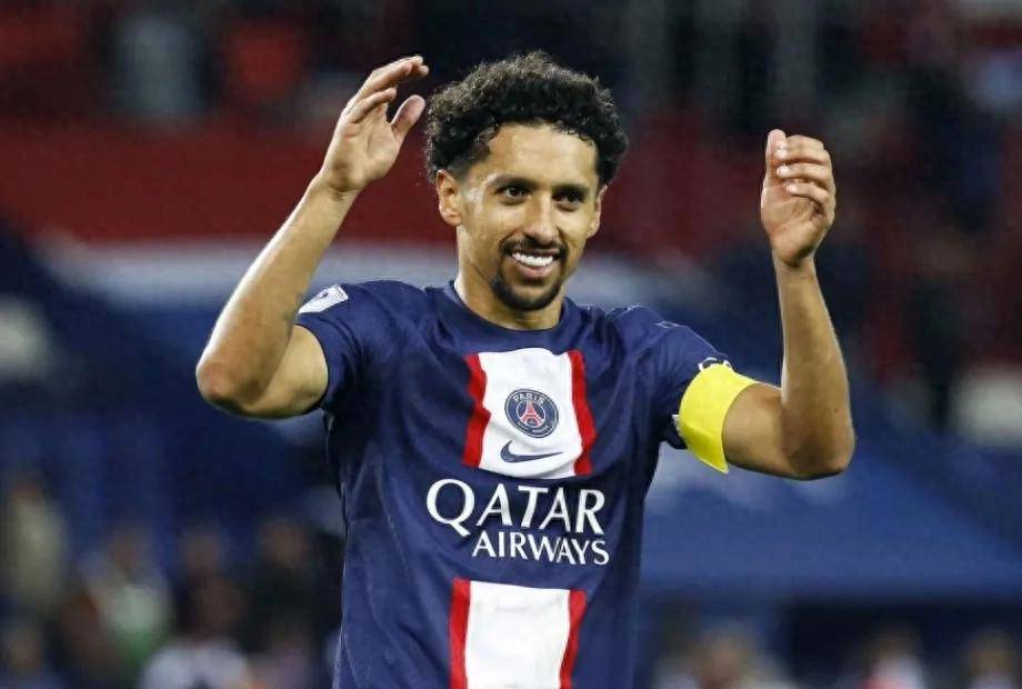 阿森纳绝地反击智利,马尔基尼奥斯惊艳世界的简单介绍 阿森纳绝地反击智利,马尔基尼奥斯惊艳世界的简单介绍