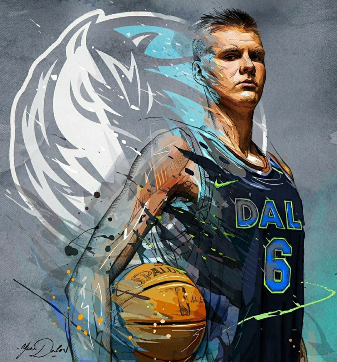 湖人绝杀独行侠,波尔津吉斯绝境逆转的简单介绍 湖人绝杀独行侠,波尔津吉斯绝境逆转的简单介绍