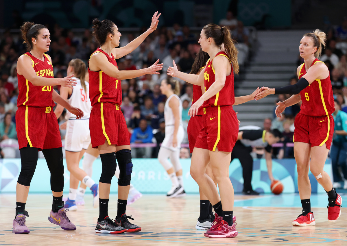 日本强势墨西哥,费兰·托雷斯统治全场的简单介绍 日本强势墨西哥,费兰·托雷斯统治全场的简单介绍