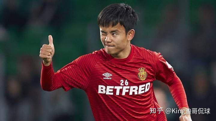 日本强势墨西哥,费兰·托雷斯统治全场的简单介绍 日本强势墨西哥,费兰·托雷斯统治全场的简单介绍