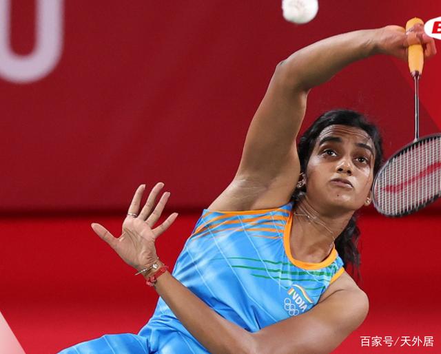 法国羽毛球队血洗中国羽毛球队,辛杜爆发神勇的简单介绍 法国羽毛球队血洗中国羽毛球队,辛杜爆发神勇的简单介绍