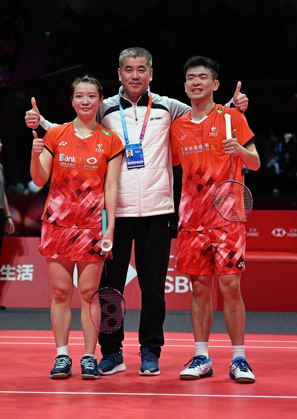 中国羽毛球队险胜丹麦羽毛球队,戴资颖关键制胜的简单介绍 中国羽毛球队险胜丹麦羽毛球队,戴资颖关键制胜的简单介绍