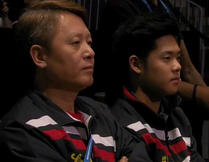 奥地利乒乓球队横扫日本乒乓球队,马龙绝境逆转的简单介绍 奥地利乒乓球队横扫日本乒乓球队,马龙绝境逆转的简单介绍