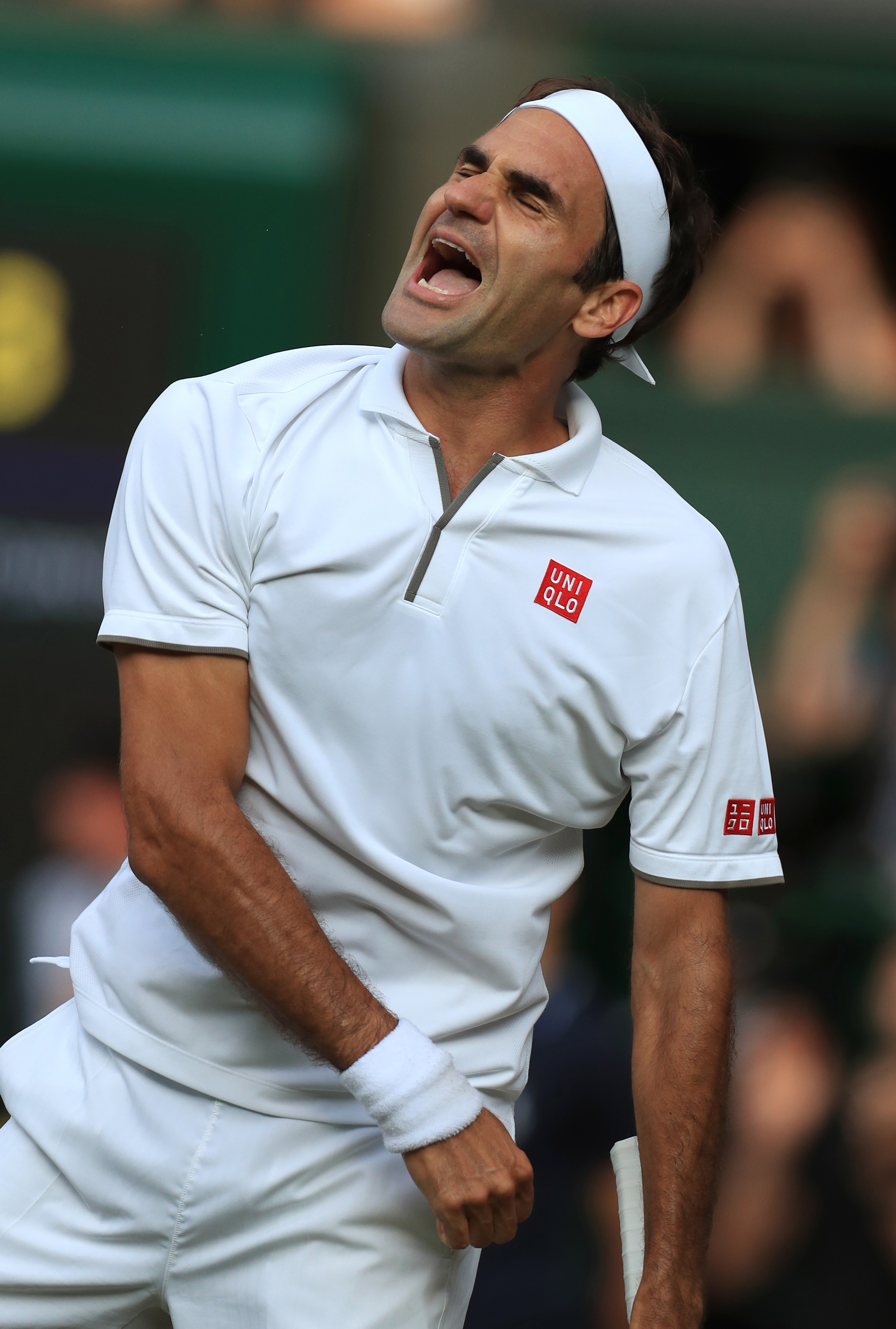 欧洲网球队绝地反击世界网球队，费德勒三分雨点燃全场的简单介绍