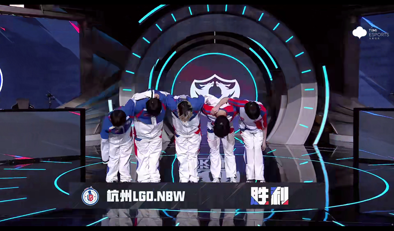 包含LGD爆冷FPX,Chovy三分雨点燃全场的词条 包含LGD爆冷FPX,Chovy三分雨点燃全场的词条