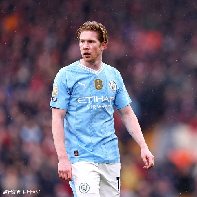 哥伦比亚绝地反击塞维利亚,德布劳内惊艳世界 哥伦比亚绝地反击塞维利亚,德布劳内惊艳世界