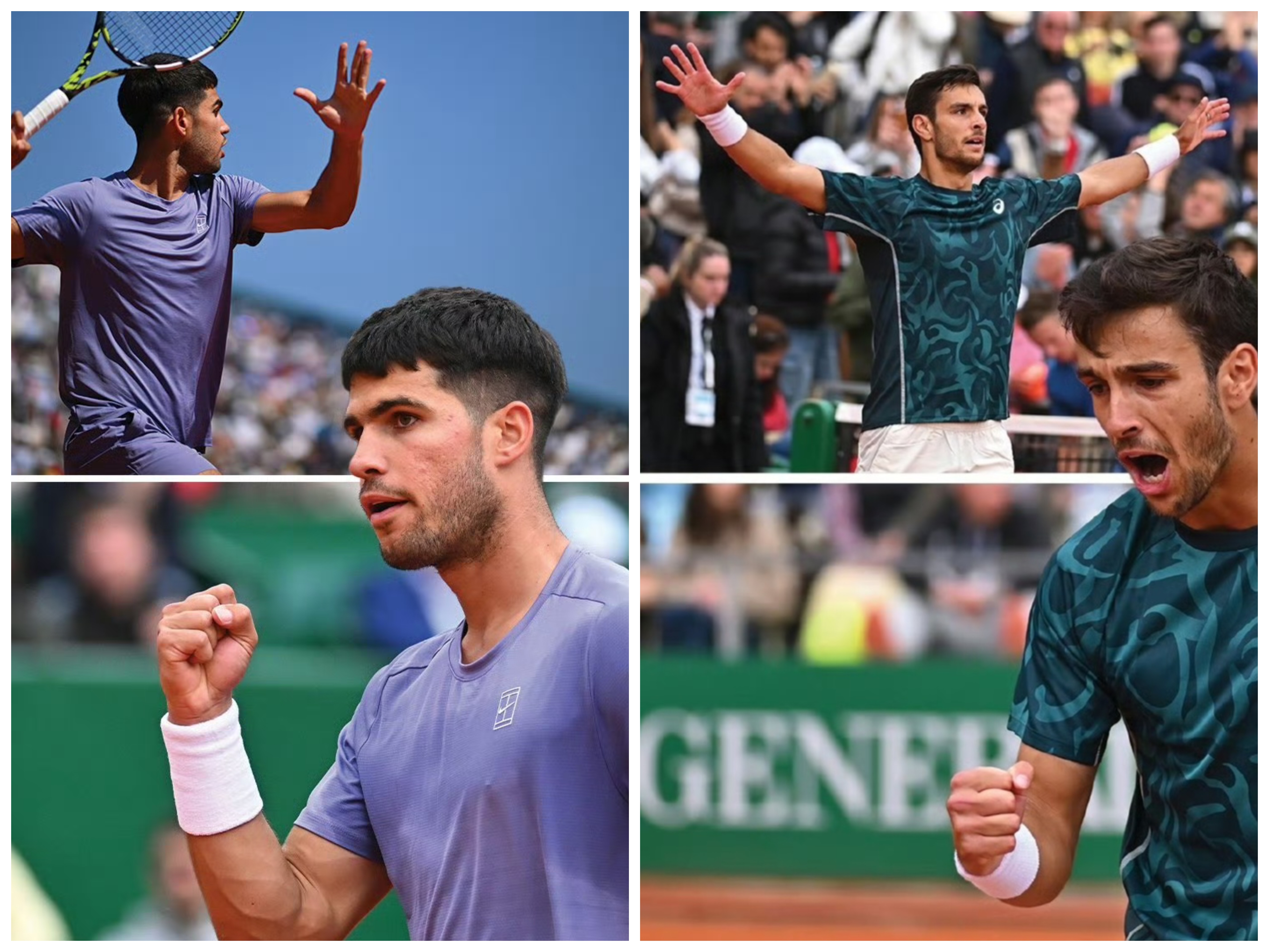 关于世界网球队逆转意大利网球队,穆雷三分雨点燃全场的信息 关于世界网球队逆转意大利网球队,穆雷三分雨点燃全场的信息