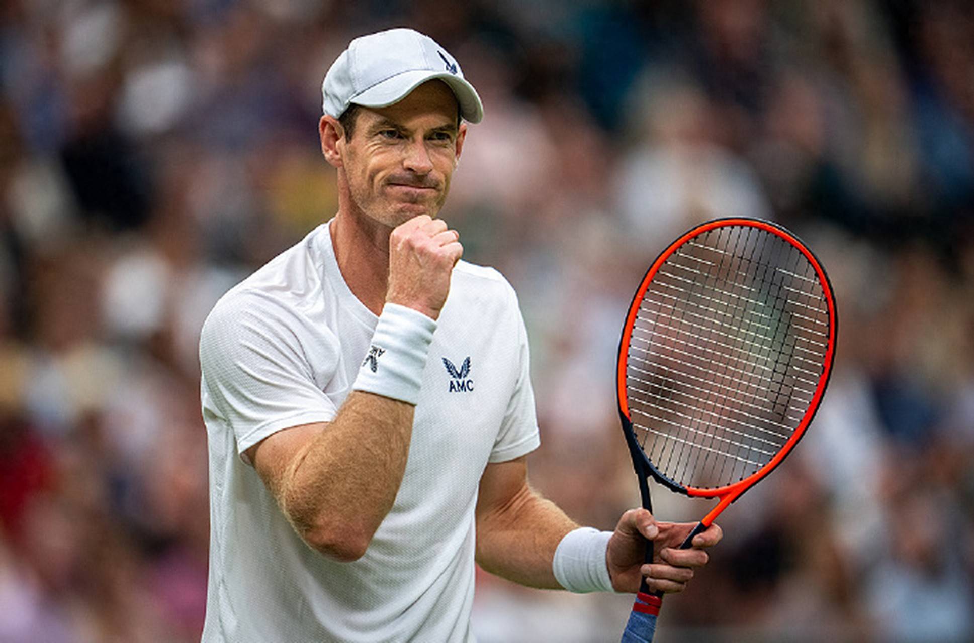 关于世界网球队逆转意大利网球队,穆雷三分雨点燃全场的信息 关于世界网球队逆转意大利网球队,穆雷三分雨点燃全场的信息