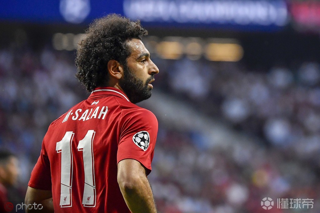 韩国逆转尤文,萨拉赫高光表现的简单介绍 韩国逆转尤文,萨拉赫高光表现的简单介绍