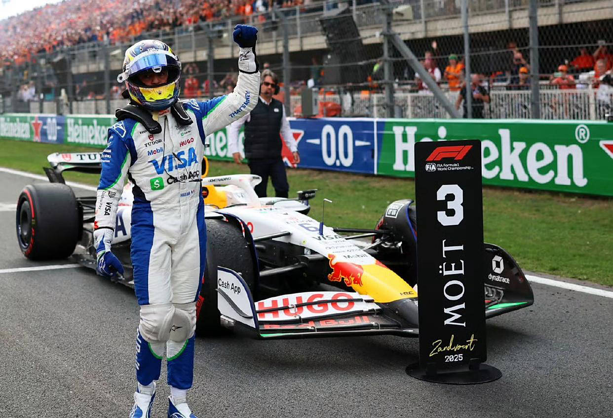 威廉姆斯力克雷诺车队,塞恩斯扛起全队的简单介绍 威廉姆斯力克雷诺车队,塞恩斯扛起全队的简单介绍