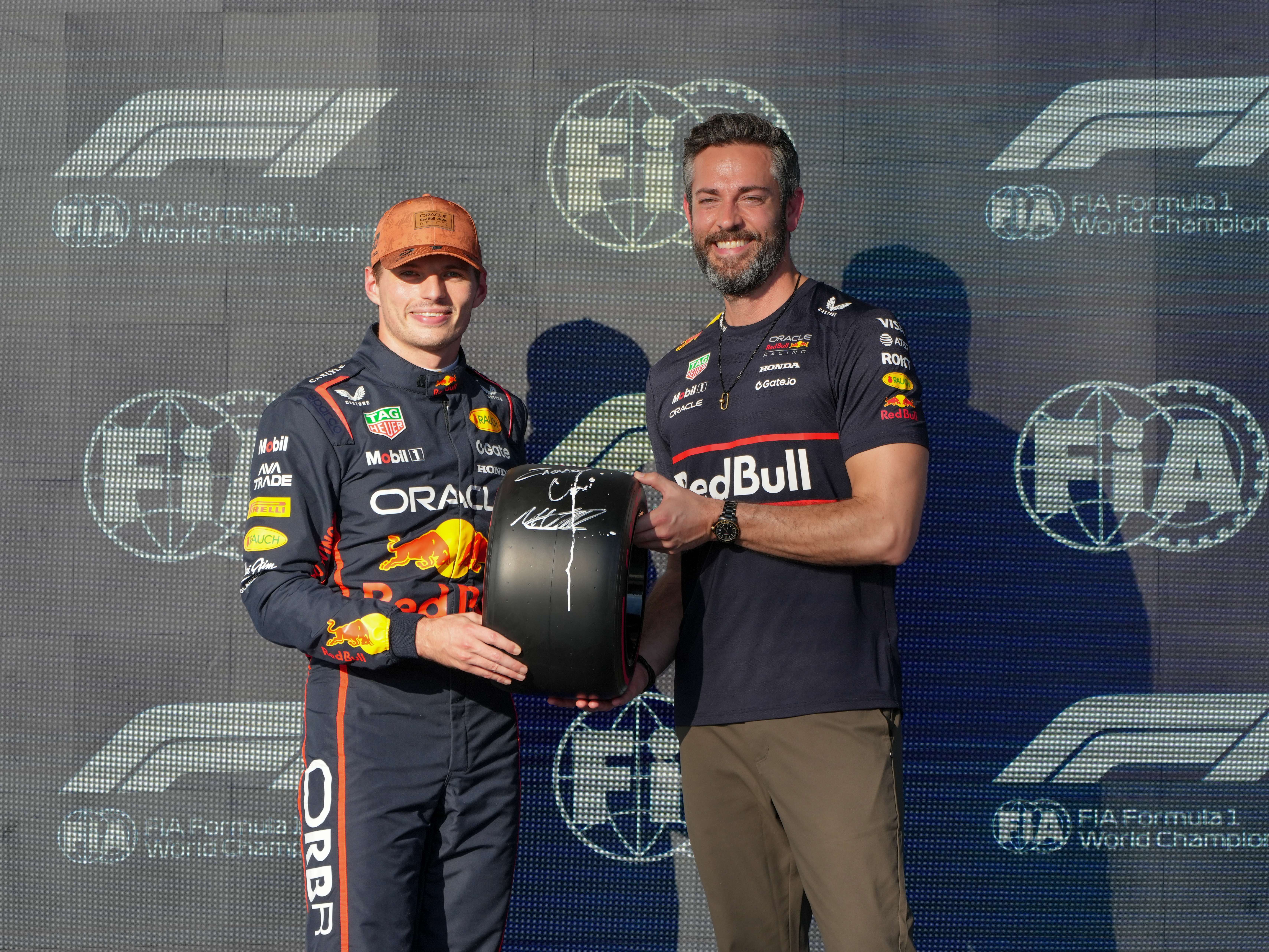 梅赛德斯险胜哈斯车队,维斯塔潘扛起全队的简单介绍 梅赛德斯险胜哈斯车队,维斯塔潘扛起全队的简单介绍