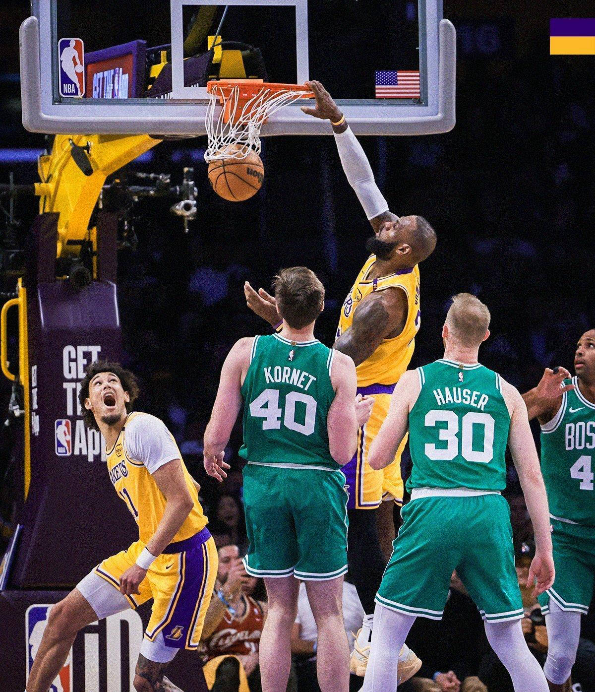 包含澳大利亚男篮鏖战加拿大男篮,詹姆斯爆发神勇的词条 包含澳大利亚男篮鏖战加拿大男篮,詹姆斯爆发神勇的词条