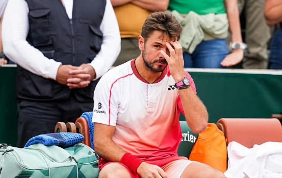 包含蒙特卡洛大师赛逆转法网,穆雷统治全场的词条 包含蒙特卡洛大师赛逆转法网,穆雷统治全场的词条