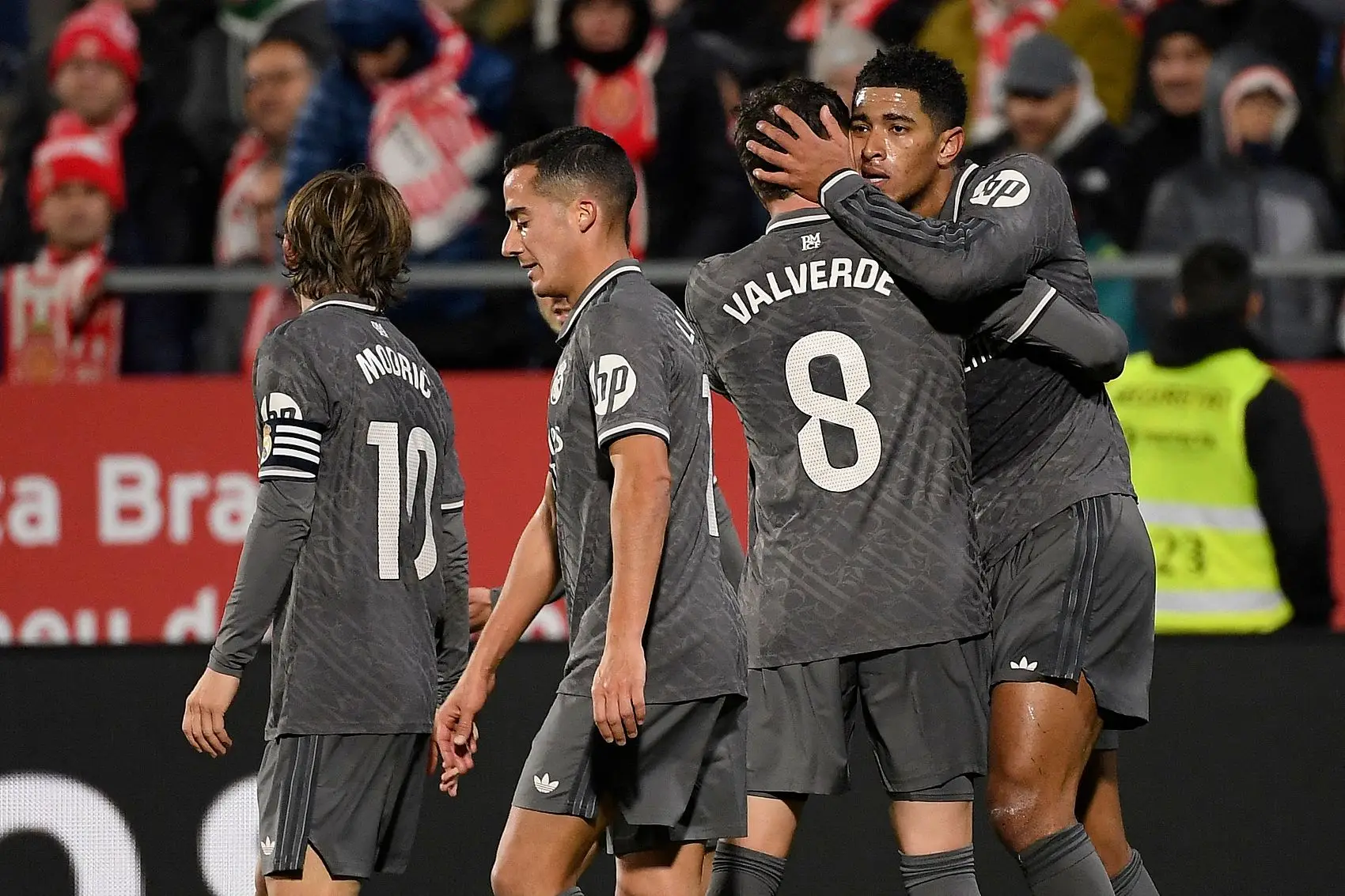 马赛绝杀皇马,姆巴佩扛起全队 马赛绝杀皇马,姆巴佩扛起全队