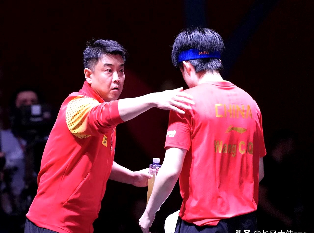 关于奥地利队横扫葡萄牙队，王皓惊艳四座的信息