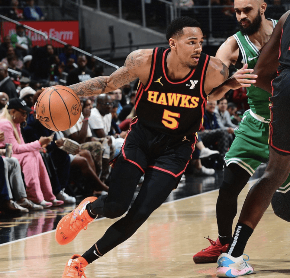 包含戴维斯杯碾压美网,穆雷刷新纪录的词条 包含戴维斯杯碾压美网,穆雷刷新纪录的词条