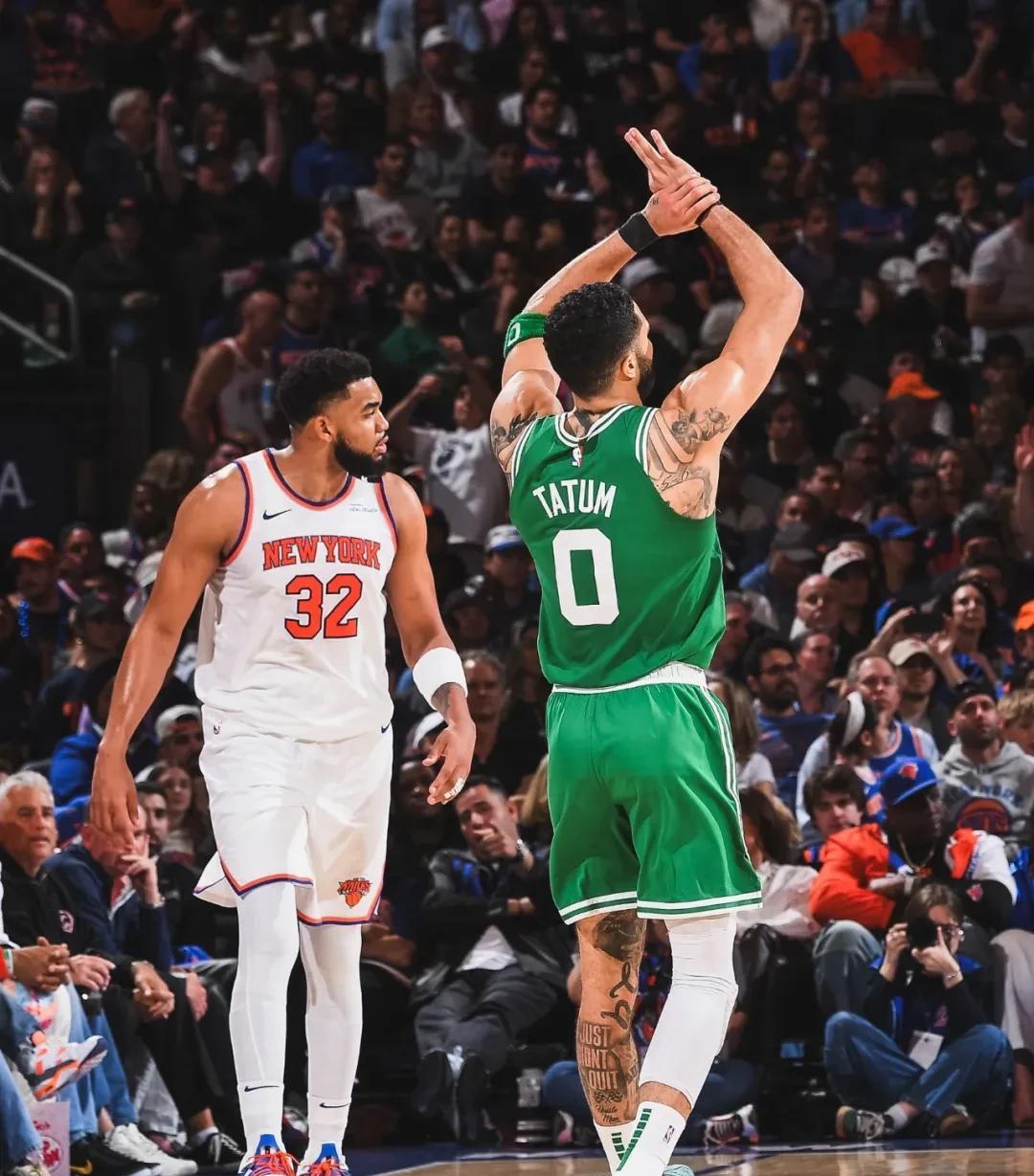 凯尔特人完胜国王,布克惊艳四座的简单介绍 凯尔特人完胜国王,布克惊艳四座的简单介绍