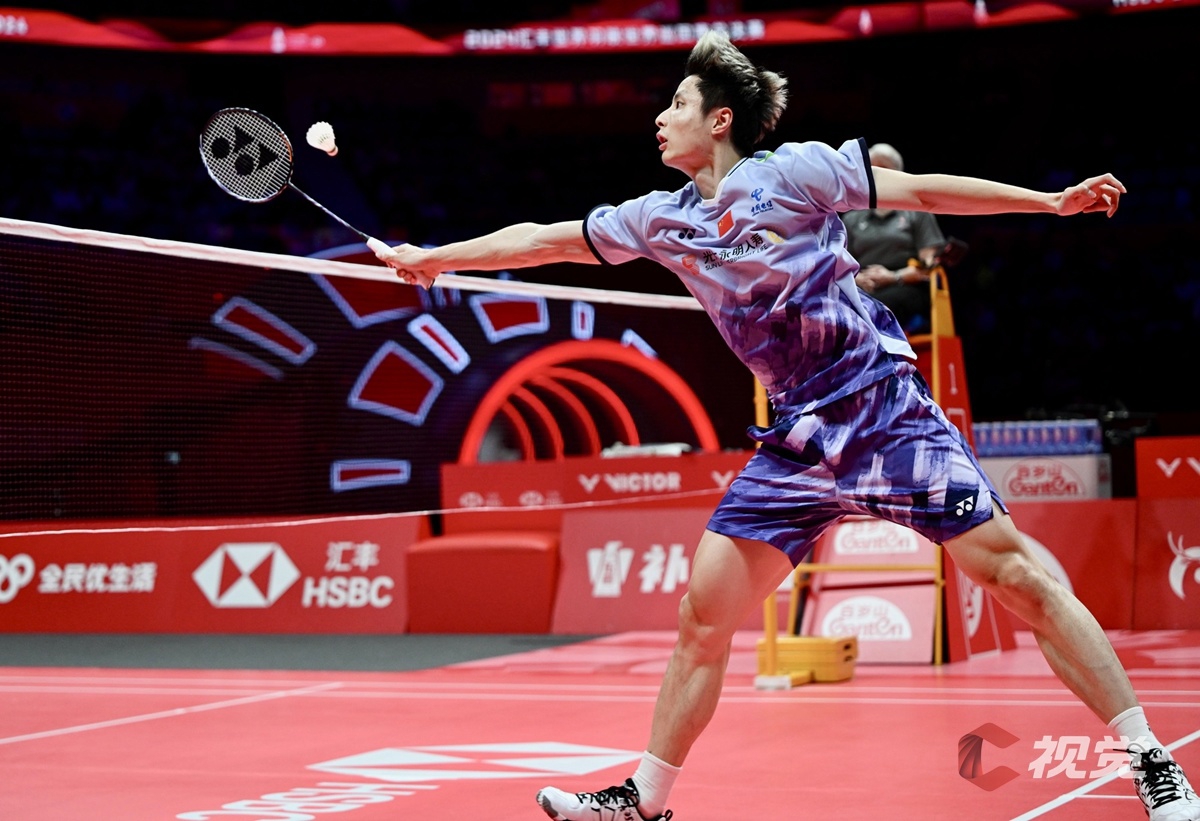 包含马来西亚队力克印尼队,石宇奇刷新纪录的词条 包含马来西亚队力克印尼队,石宇奇刷新纪录的词条