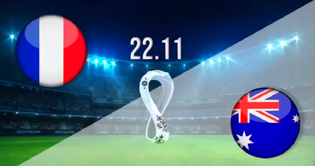 开拓者队卫冕之路坎坷，难以找到胜法