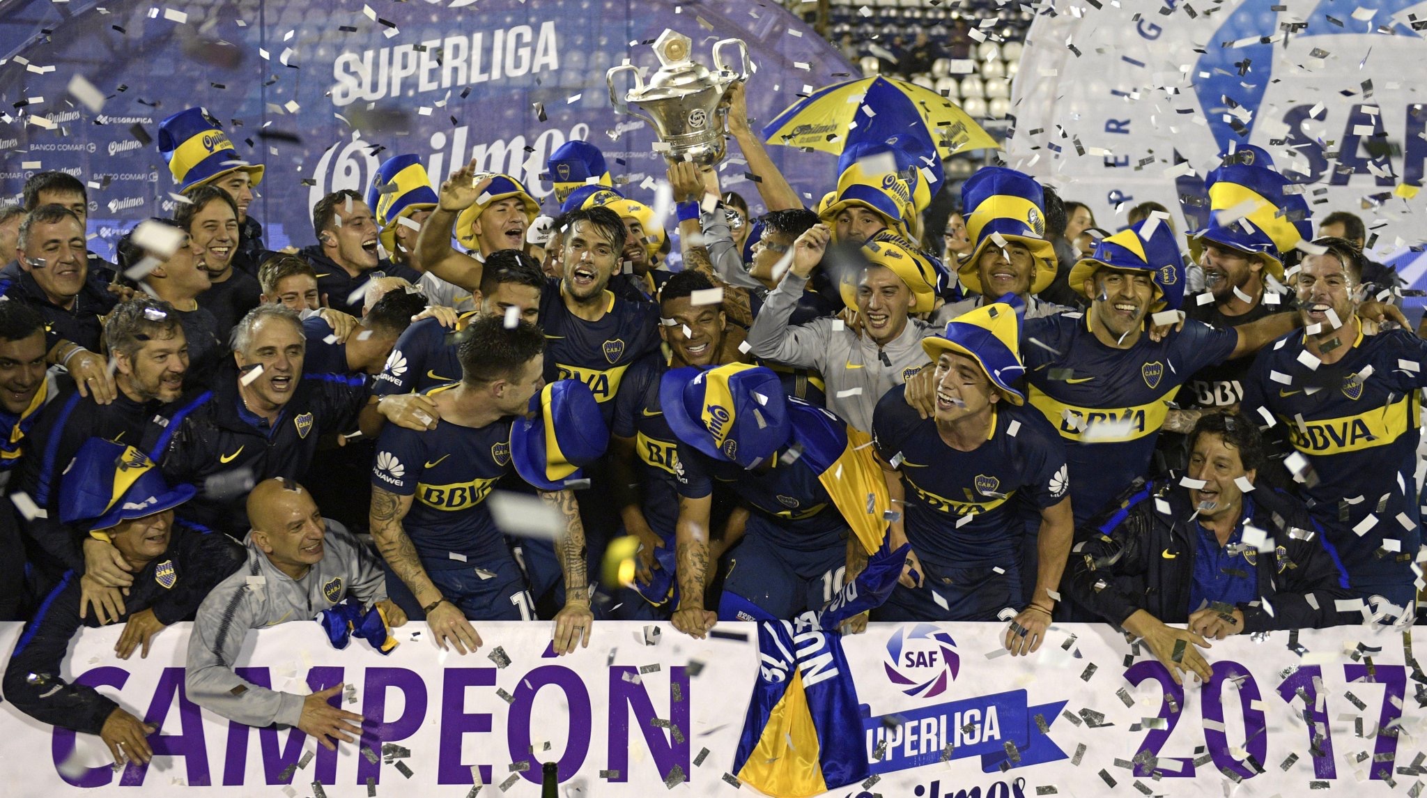 轰动！阿根廷篮球超级联赛冠军加时惊险夺冠的简单介绍