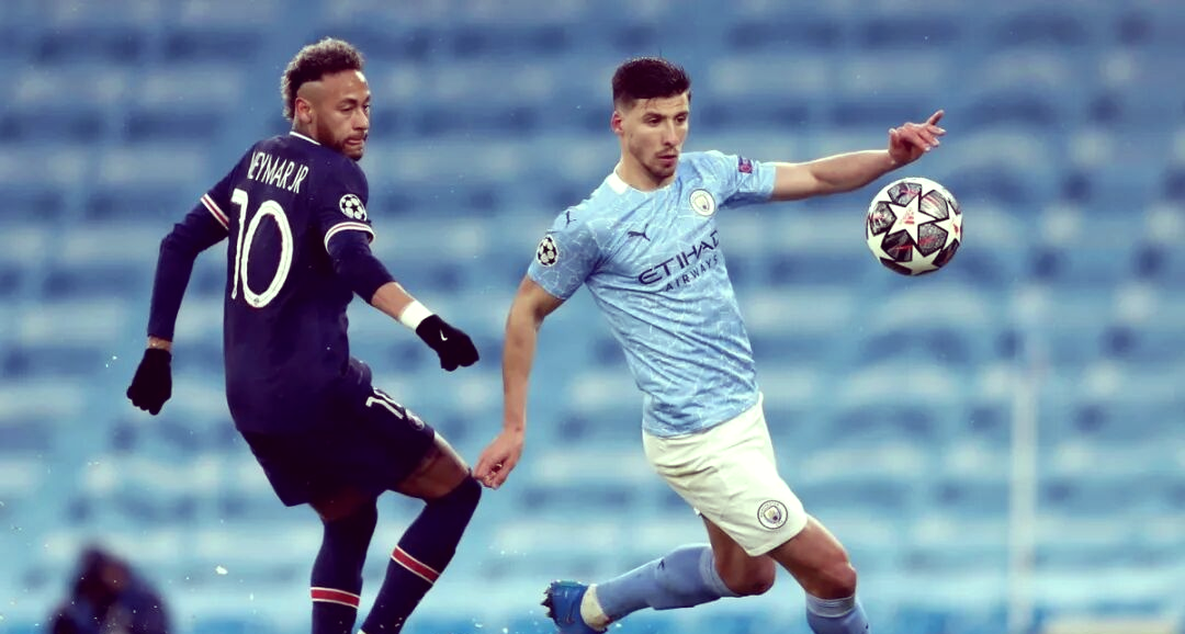 包含曼城外援伤愈归队,迎来好消息的词条 包含曼城外援伤愈归队,迎来好消息的词条