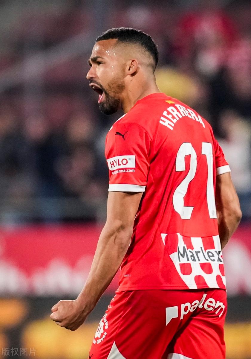 包含皇家社会主场绝杀赫塔菲,强势反弹重返前列的词条 包含皇家社会主场绝杀赫塔菲,强势反弹重返前列的词条